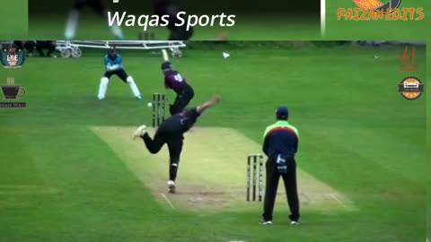 Best cricket shorts by Shahid Afridi