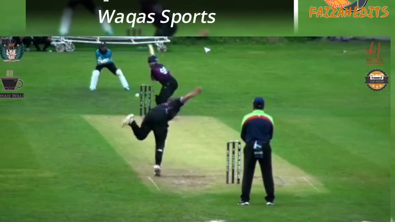 Best cricket shorts by Shahid Afridi