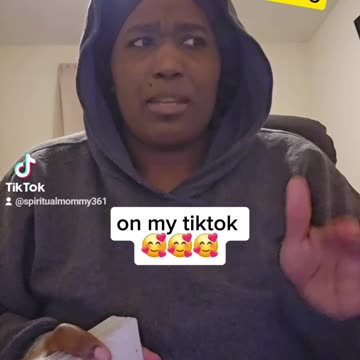 My Biden/July predictions reading last night!🇺🇸