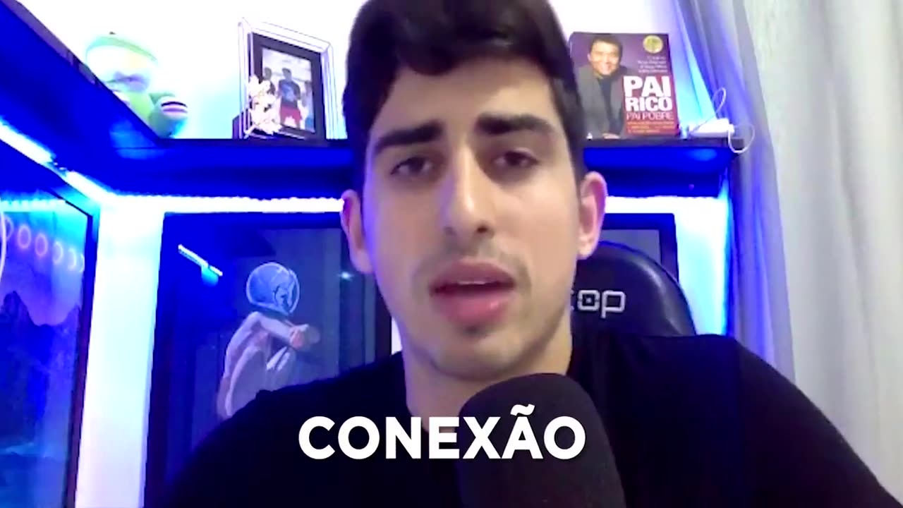 GUIAS TRADER - MOD 7 - AULA 01