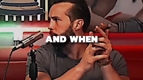 How Hard Is The Top 1%