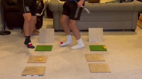 Double Double #trick #trickshot #LFG #lefgu