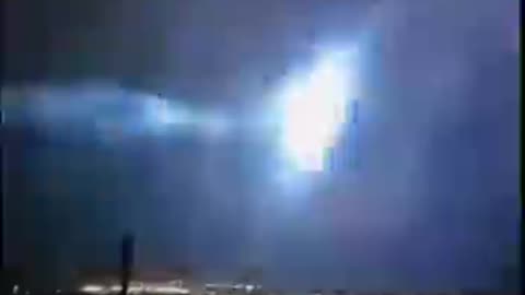 Portal Opening