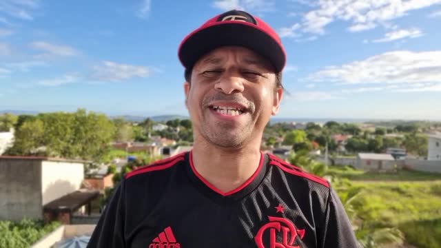 REFORÇO: FLAMENGO JÁ SABE QUANTO PAGAR POR BORRÉ! SUÁREZ DECIDE FUTURO! VENDA DE MATHEUS FRANÇA! E+