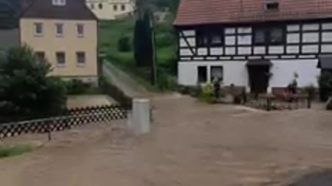 germany ditch 2