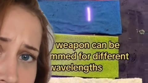 What's Up with the Color BLUE? Maui FIRES