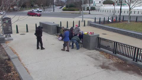 7196USCG00EastfrontSenateEggE_2021-01-06_10h40min01s063ms.mp4