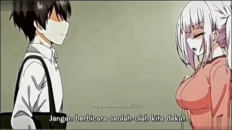 anime sex harem #japan #weeb #artist #animegirls #dragonball #bhfyp #edit