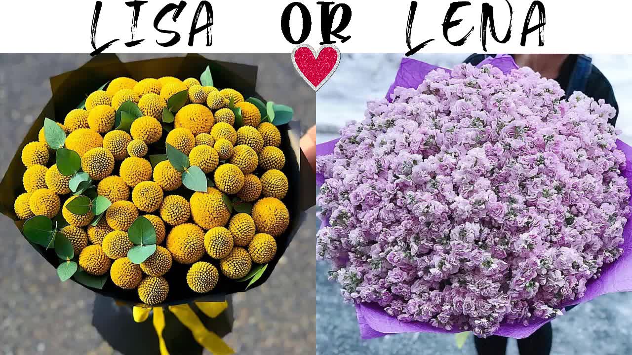 LISA OR LENA 💖 [Fashion Styles](38)