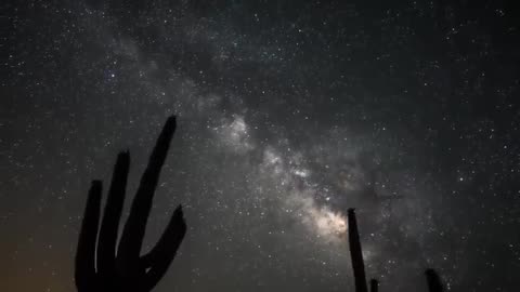 Art Bell MITD - Open Lines - Preppers Line