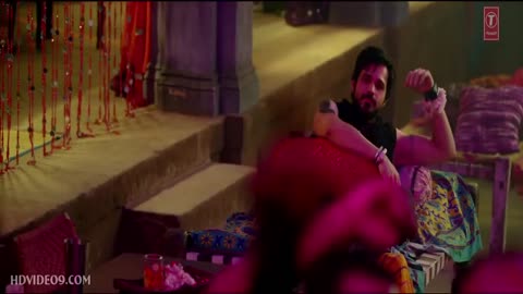 Piya More - Baadshaho_HD_720p-(HDvideo9)