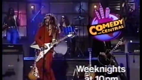 90's Commercials Vol. 37