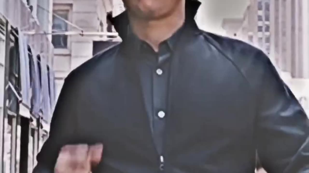 Spiderman | velocity Edit | Tobey Maguire Viral Dance