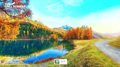 【洋楽playlist】早起きした朝に聞く気持いい洋楽🍂のんびり甘い時間。それって幸せですよね！Morning Mood