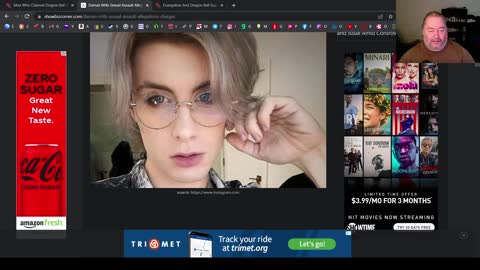 Damon Mills forced his accuser to retract his accusation