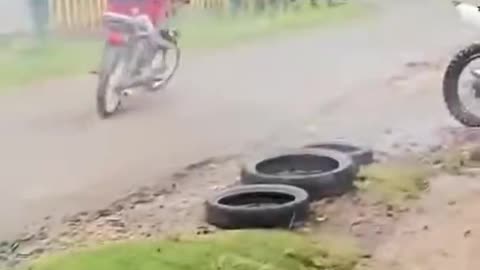 citizen funny video +62