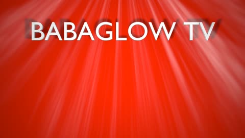 BABAGLOW SPORTS TV