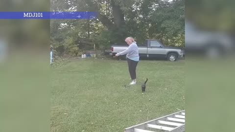 Funniest People & Fails of the Week p15