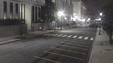1855QNE002nd-CNE_2021-01-05_00h12min05s567ms.mp4