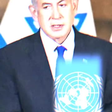 WELL WELL WELL IZZY MADE IT ONTO THE LIST