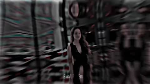 4K WhatsApp 🥵🔥 Status Video - New alight motion Status video 🥵 - New Hot Status Video - 2022..