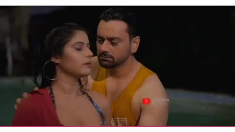 Couple Romance 🔥 New Love Status 💕 Best Romantic Love Whatsapp Status Video 💖