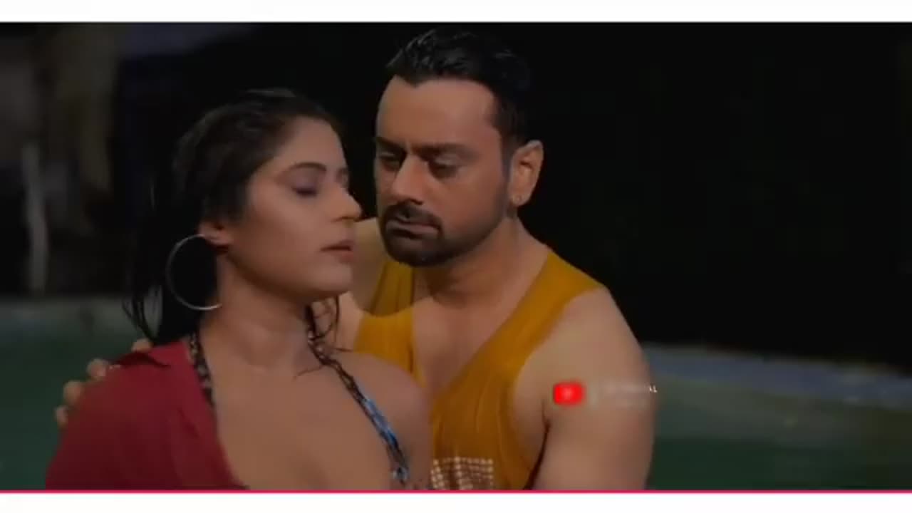 Couple Romance 🔥 New Love Status 💕 Best Romantic Love Whatsapp Status Video 💖