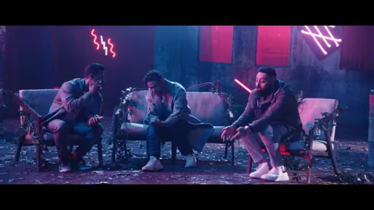 Woh