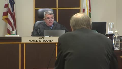 Sarah Boone's Pre-Trial Hearing, What You Need to Know. #sarahboone