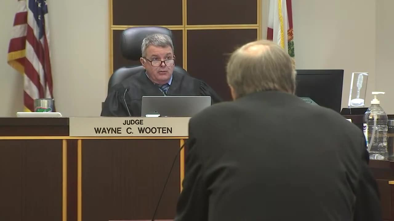 Sarah Boone's Pre-Trial Hearing, What You Need to Know. #sarahboone