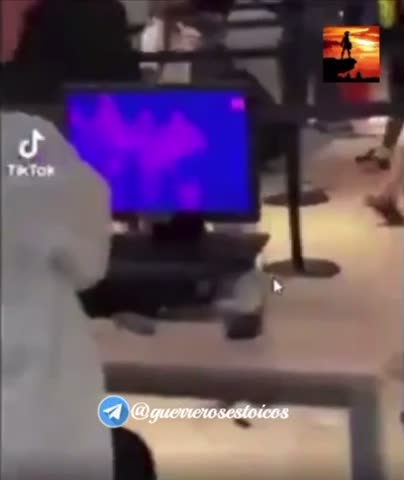 Luciferase in Covid Vaccines to scan people