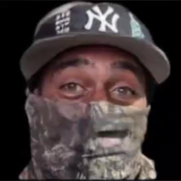 NY Bananas Spotlight buys subscribers on YouTube