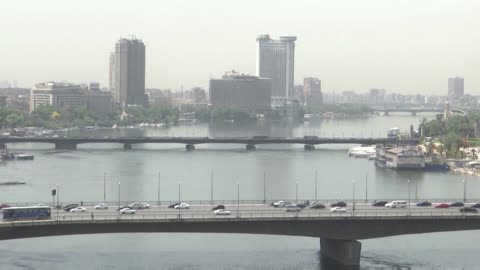 How Middle East, North Africa work toward decarbonization