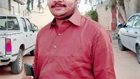 Sohna Te Metho Door Hoya Aa