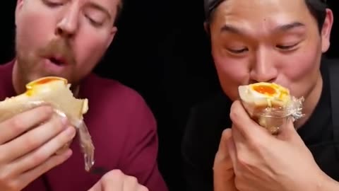 I_Made_An_Egg_Sandwich_With_@BayashiTV