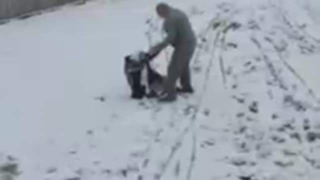 “Non smettiamo di giocare perché invecchiamo; Diventiamo ...