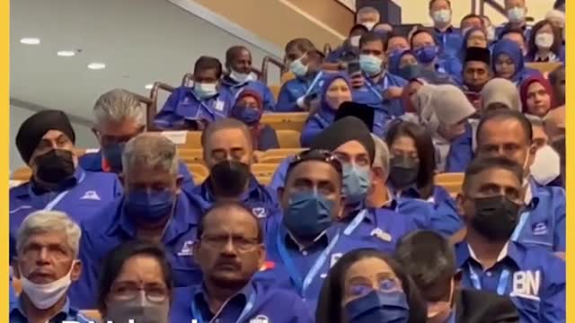 PN sabotaged itself in Sabah, Sarawak, says analyst