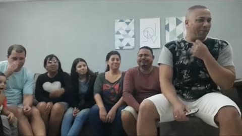 quando o repolho faz efeito rapido