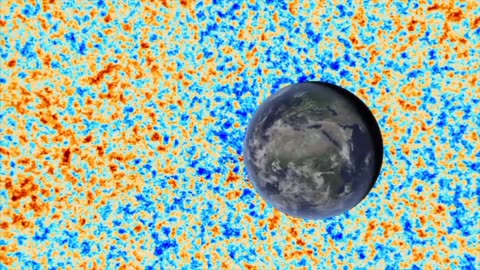 Mysteries of the Universe | Space Documentary 2023