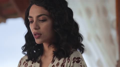 New film scene