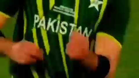 India vs pakistan match 🇮🇳