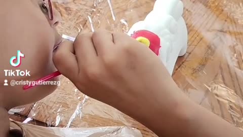 Master Pieces