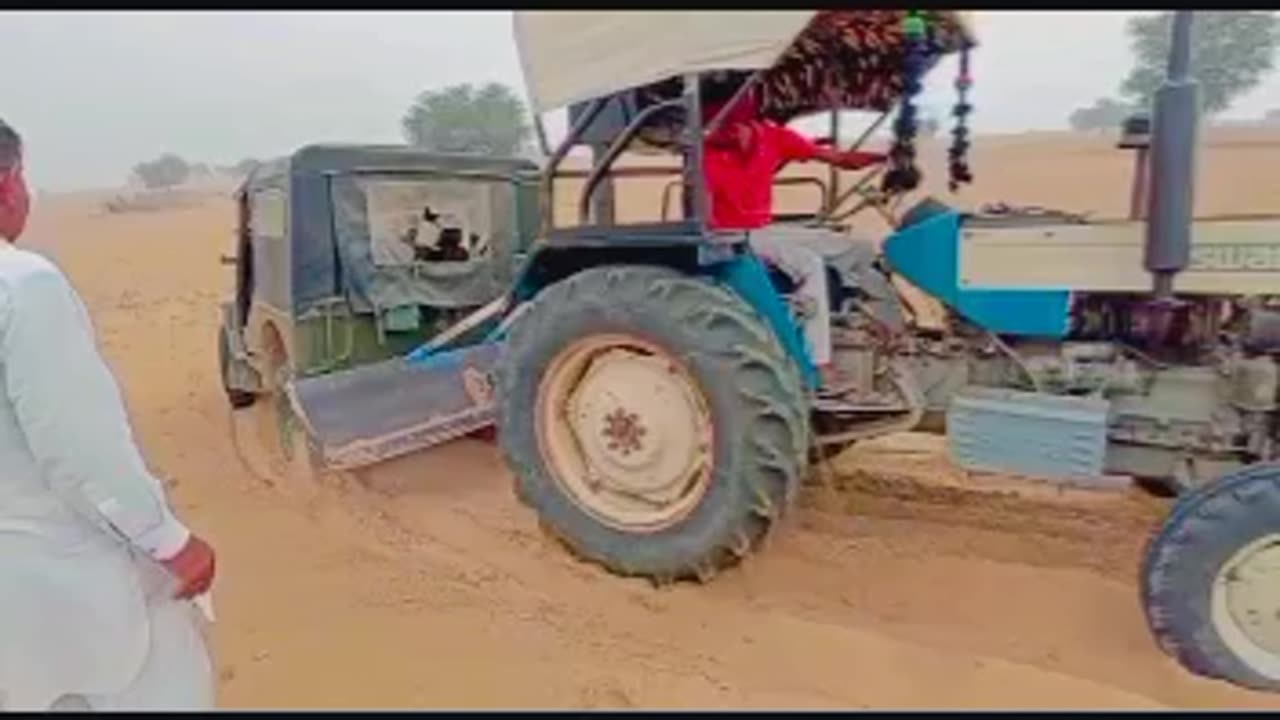 Tractor lover #shorts #rumble #trending