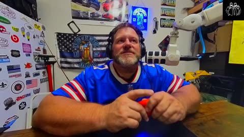 Bikes, Mics, and Idiots Episode 20 "What was your favorite drink as a kid?"