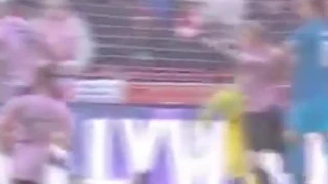 Highlights - Brentford vs Spurs _ Premier League part 2