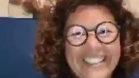 Diretta ... (023)