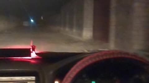 HOW TO DRIVE AN AUTOMATIC CAR