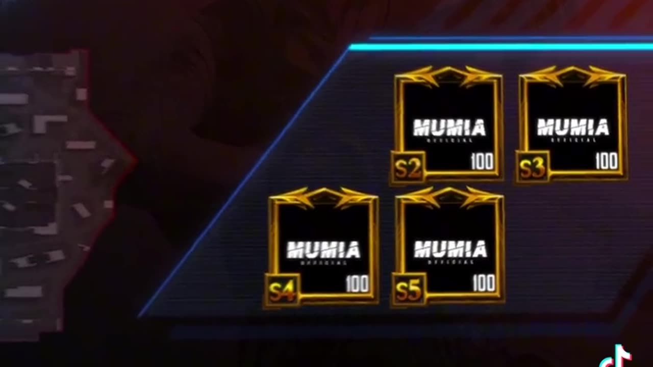 Pubg same name in game watch end