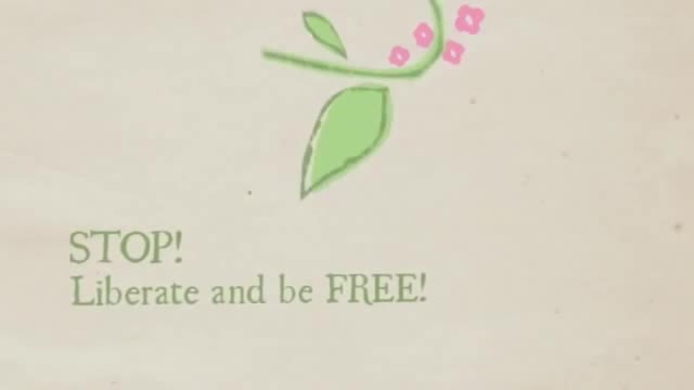 How to live a PAIN Free life with NLP
