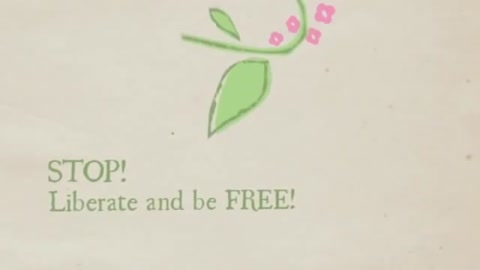 How to live a PAIN Free life with NLP